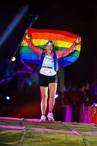 BIB: 5289
                            <button type="button" onclick="openModal(19035585)" class="btn btn-primary btn-sm float-right btn-popup" data-toggle="modal" data-target=".modal-high-quality">
                        <i class="fas fa-shopping-cart"></i> Add to Cart
                    </button>
                                            <button type="button" onclick="isThisMe(19035585, true)" class="btn btn-success btn-sm float-right btn-popup btn-isme hidden" data-toggle="tooltip" data-placement="bottom" title="นี่คือรูปของคุณใช่ไหม คลิกที่นี่เพื่อเอาเข้าอัลบั้ม">
                        <i class="fas fa-plus"></i> Add to album
                    </button>
                    <button type="button" onclick="isThisMe(19035585, false)" class="btn btn-warning btn-sm float-right btn-popup btn-isnotme hidden">
                        <i class="fas fa-ban"></i> Remove from album
                    </button>